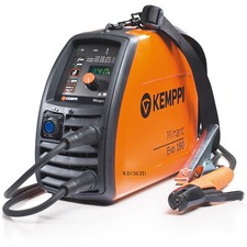 Kemppi Minarc Evo 180 Mma