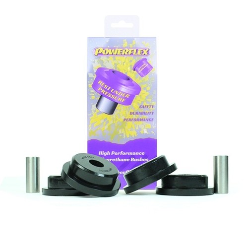 Powerflex rear trailing arm - powerflex,