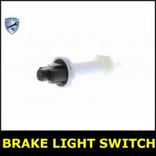 Brake Light Switch FOR SEAT