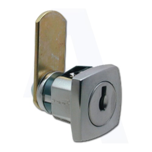 Lowe fletcher 1339 snap fit - snap,