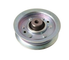 Flat Idler Pulley Husqvarna