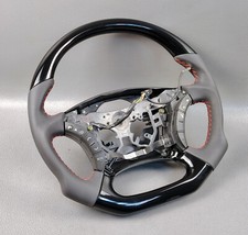 Toyota Land Cruiser 100