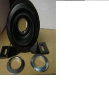 LONDON TAXI T1 TX2 TX4