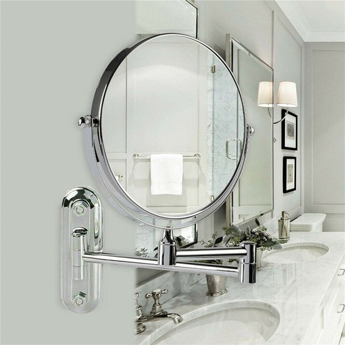 Wall mounted extendable - wall, swivel