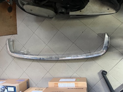 Renault r18 turbo rear - 18,