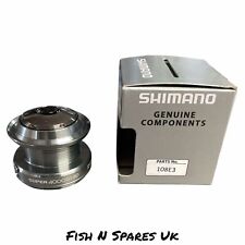 SHIMANO SUPER GT 4000RD SPARE