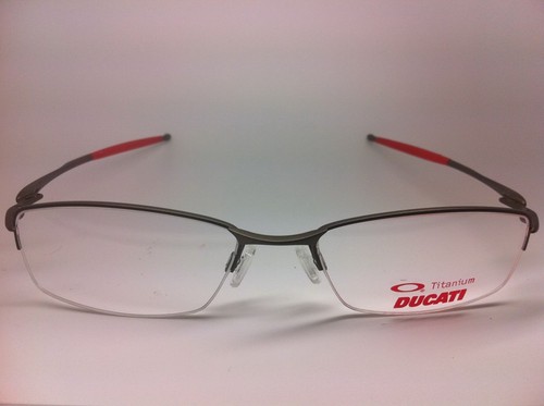 Eyeglasses transistor - eyeglasses,