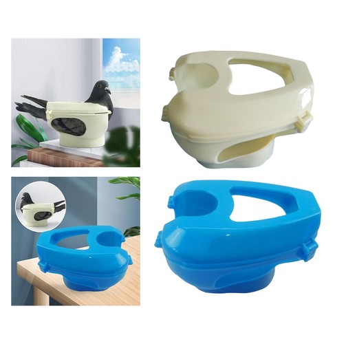 Racing pigeon holder foot ring - foot,
