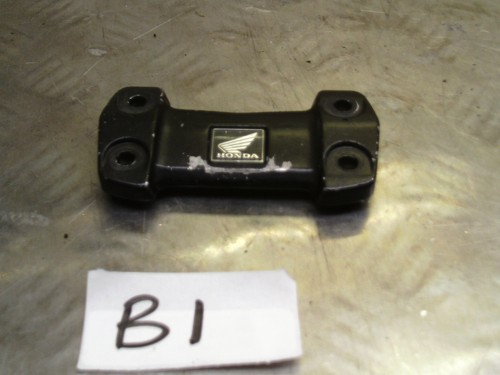Honda cbf125 cbf 125 top - cbf125, yoke