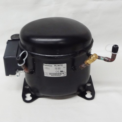 Rti bosch ac machine - /,