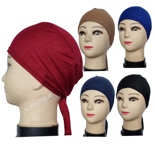 Top quality under - quality, scarf