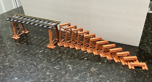 Scale 14 pc graduated - o, pc.graduated