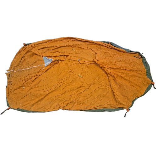 Vango force ten inner - vango, mk