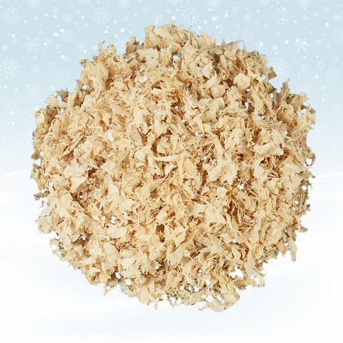 Animal shavings bedding - shavings,