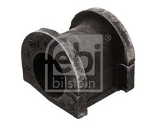 FEBI BILSTEIN 42045 Stabiliser