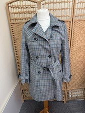 Jack Wills Womens Mitford