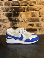 V RARE 2023 NIKE AIR PEGASUS