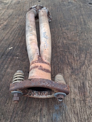 Bedford suzuki rascal front - ,