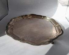 Walker & Hall Sheffield -