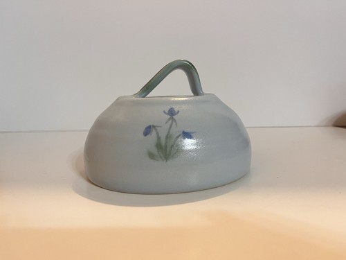 Vintage buchan scottish - vintage,