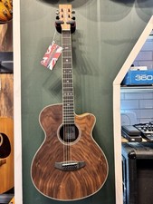 Tanglewood Folk Size Electro