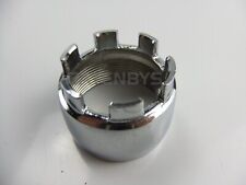 For YAMAHA FS1E FS1 Exhaust Nut FS1-E Fizzy RD50 1L41461200