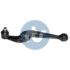 TRACK CONTROL ARM RTS 95-00743 FRONT AXLE LEFT,LOWER FOR CITROËN,PEUGEOT