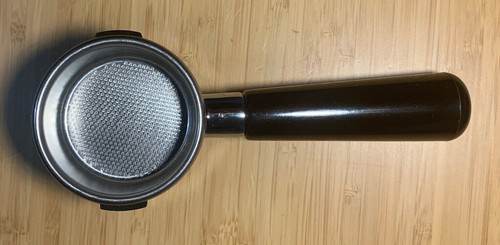 Pavoni post 2000s - pavoni, 51mm