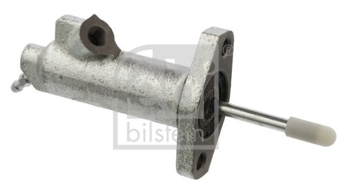 Febi bilstein 01000 - febi,