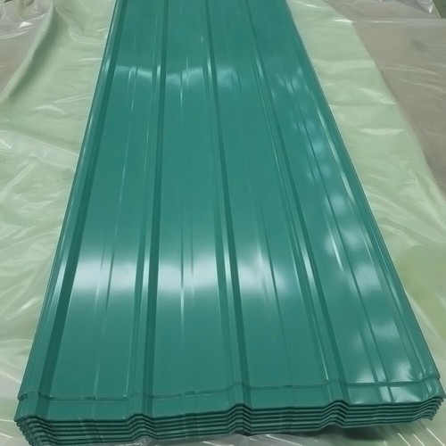 12pcs green roof - 12pcs,