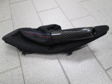 BMW M Performance Carbon