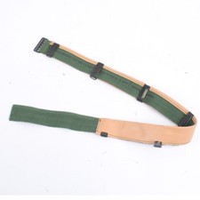 M1 Helmet Headband to fit inside the helmet liner Post War AL513