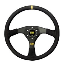 OMP VELOCITA Steering Wheel
