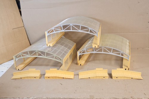 Triang hornby dublo - hornby, 5083