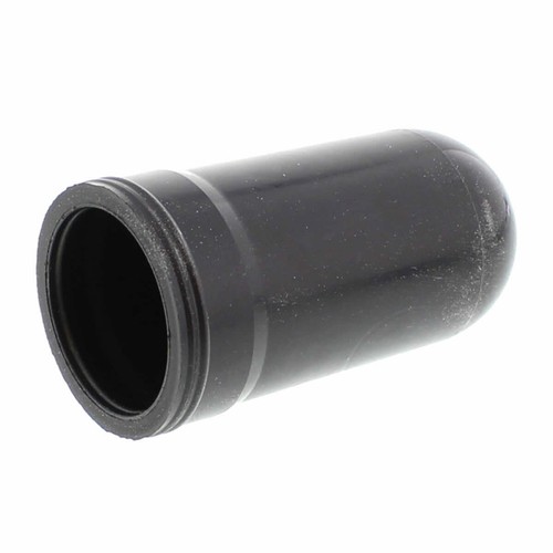 Kyb 46x88 fork diaphragm - kyb,