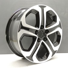 HONDA HRV HR-V 17" ALLOY WHEEL