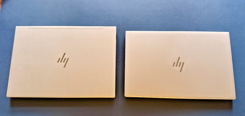 Envy x2 spares or - 13",