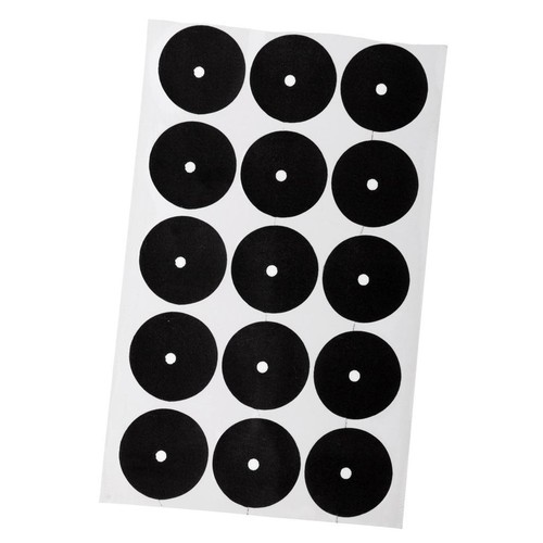 15pcs american pool - pool, spot