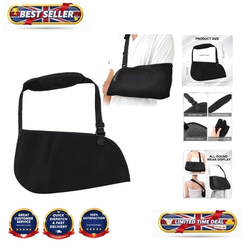 Universal arm sling - universal,