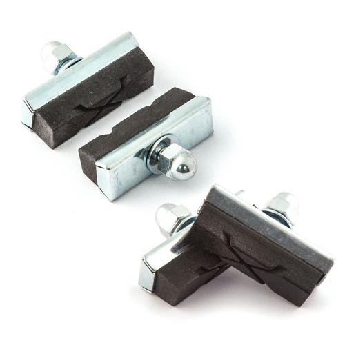 Clarks road brake pad block - clarks,
