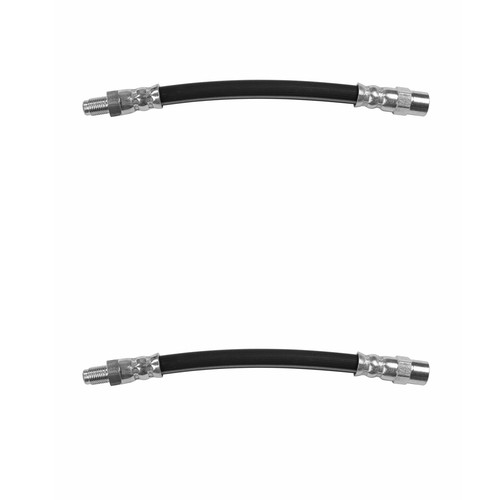 Sunsong set front outer - set, of