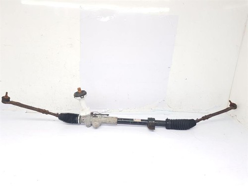 2010 2015 mk3 kia sportage - 2010-2015,