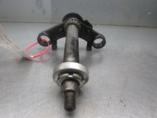 Yamaha YR5 YDS7 250 350