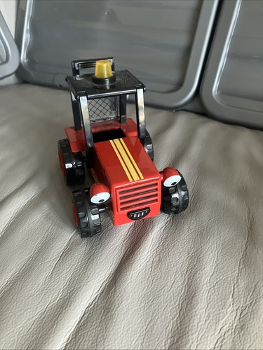 Bob the builder sumsy - bob, ~