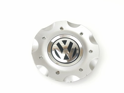 Volkswagen golf mk5 alloy - golf,