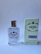 PRADA Infusion De Figue Eau De