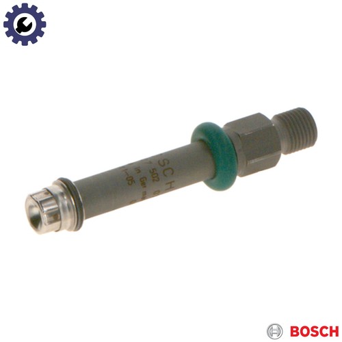 Injector 437 502 - 032, vw