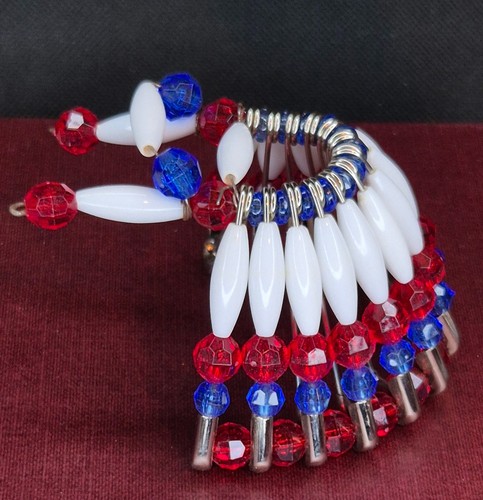 Indian head piece scout - piece,