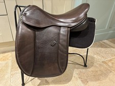 18” Pony Cob & Horse Katie