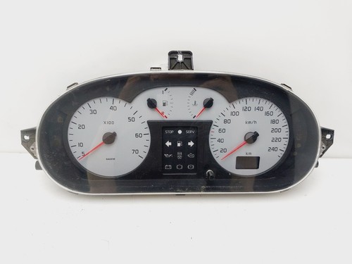 8200038777 dashboard 9315974
